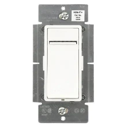 Vizia RF+ VRI10_0810