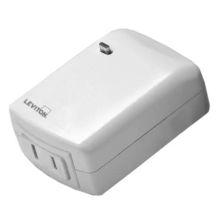 Vizia RF+ VRP03_0806