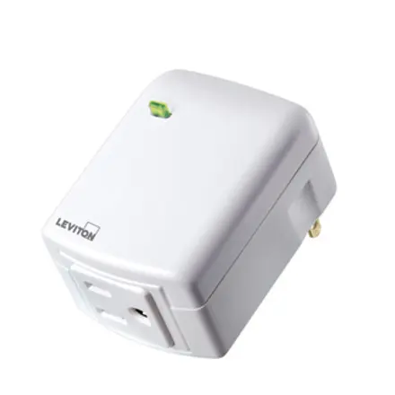 Vizia RF+ VRP15_0806
