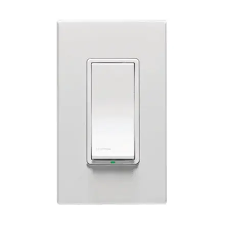 Vizia RF+ VRS05_0810