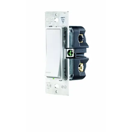 Vizia RF+ VRS15