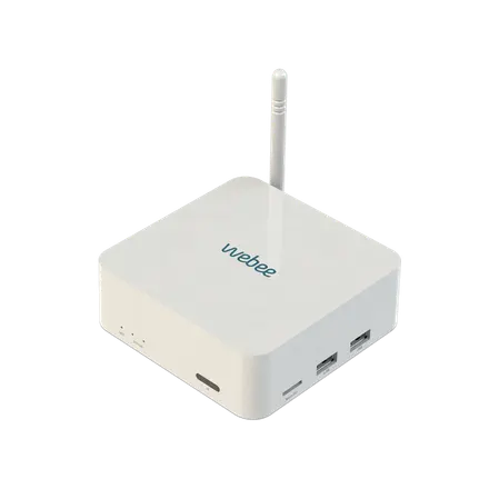 Webee SM2001