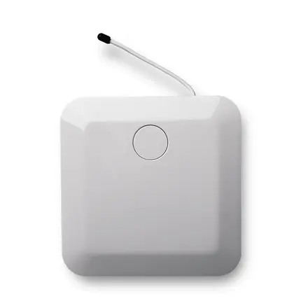 WeBeHome WBH-HG2+EU