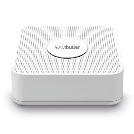 wibutler 1