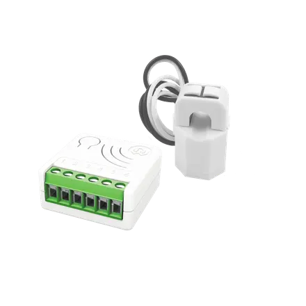 WiDom EDSC700