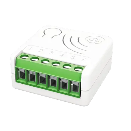 widom WDSL700