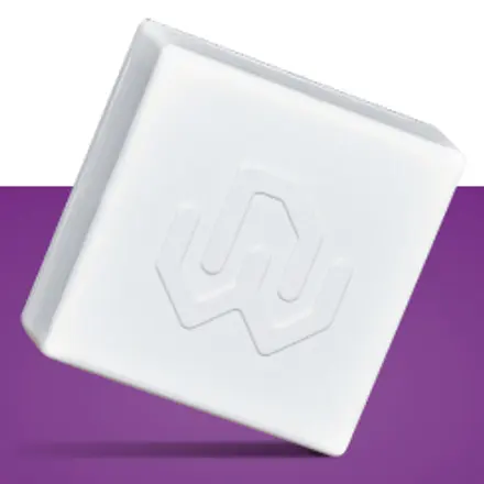 Widom UMS1.04