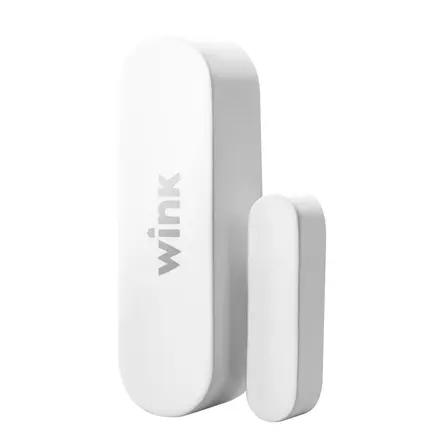 Wink Wink D/W Sensor
