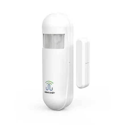 WINKA SYSIT WK-0002