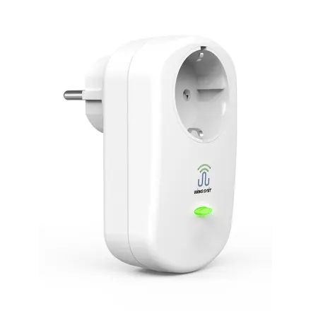 WINKA SYSIT WK-0003