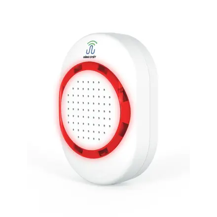 WINKA SYSIT WK-0004
