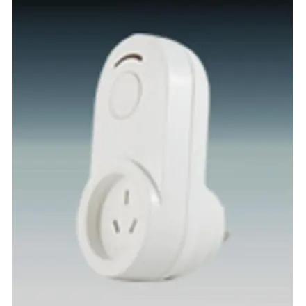 Wintop Electric ZC08-09060017
