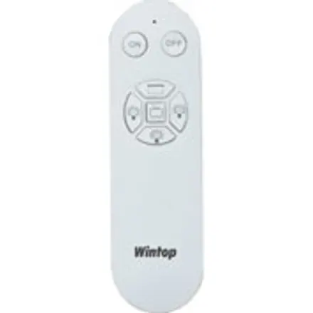 Wintop Electric 6122R