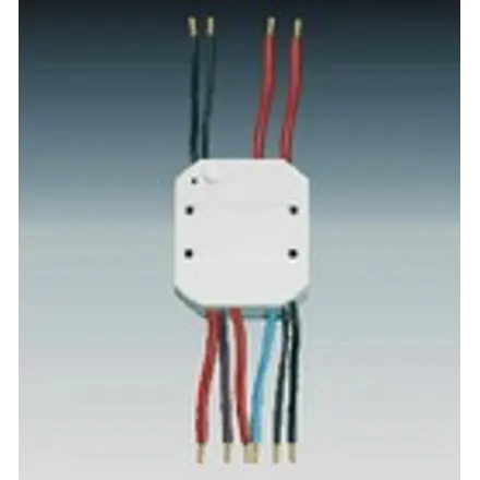 Wintop Electric 1100R-21-S100-P0