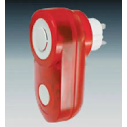 Wintop Electric iAlarm