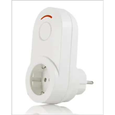 Wintop Electric iPlug
