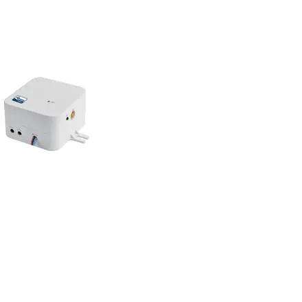 Winytechnology WTR-1110-011