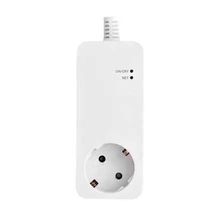 Winytechnology WTR-1221-111