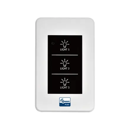 Winytechnology WTR-1210-11
