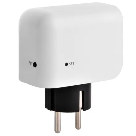 Winytechnology 03110101