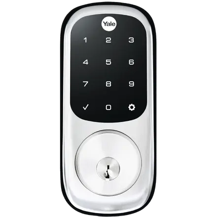Yale YRD226