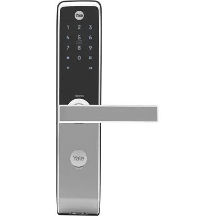 Yale YDM3115V