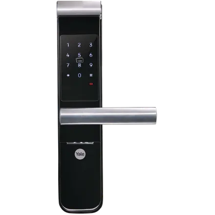 Yale YMF30A