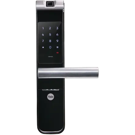 Yale YMF40A