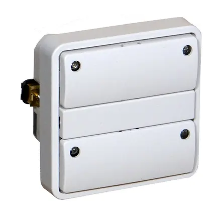Z-Home Control ZHC5010