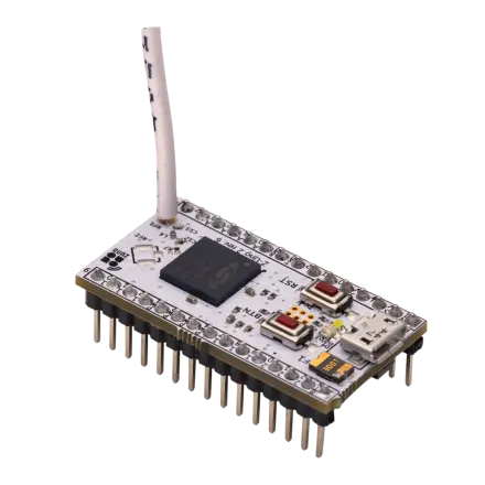 Z-Uno by Z-Wave.Me Z-Uno G2