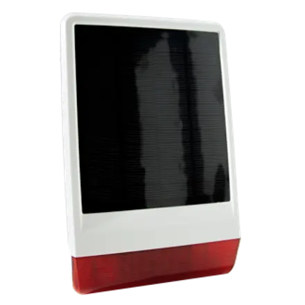 Z-Wave.Me 005107