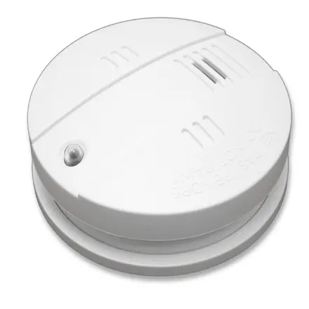 Z-Wave.Me 004001