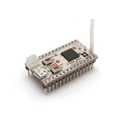 Z-Wave.Me v3