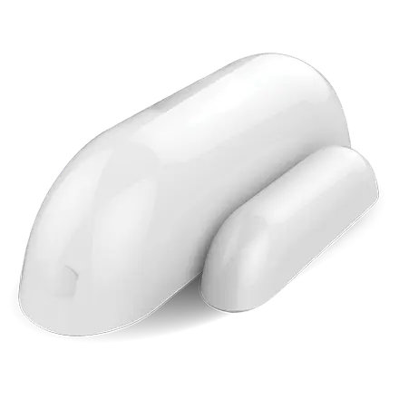 Zipato ne-nas-ds01z.eu