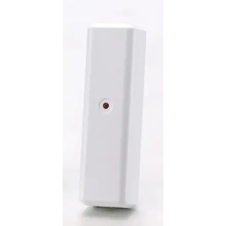 Zipato ZD2102US-5