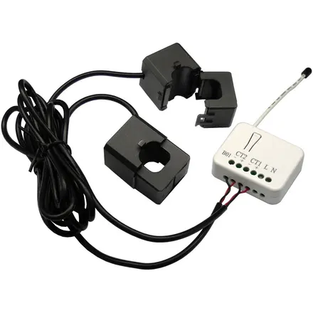 Zipato ph-pab01