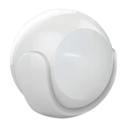 Zipato ne-nas-pd01zt.us