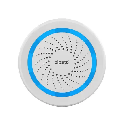Zipato ne-nas-ab02z.eu