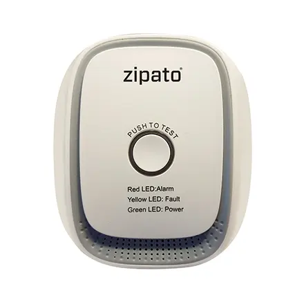 Zipato hm-hs1cg-z.eu