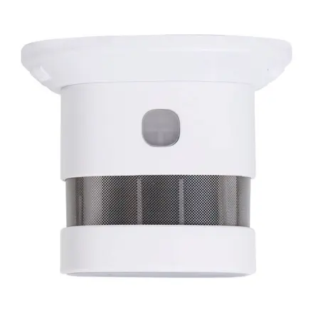 Zipato hm-hs1sa-z.eu