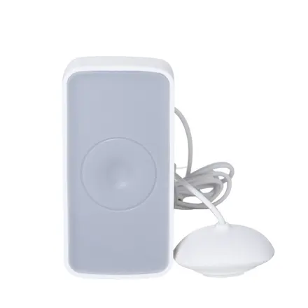Zipato hm-hs1wl-z.eu