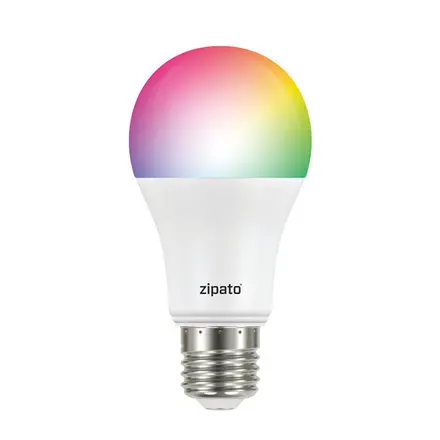 Zipato rgbw2.us