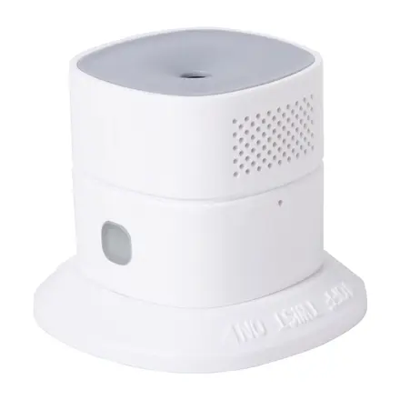 Zipato hm-hs1ca-z.eu