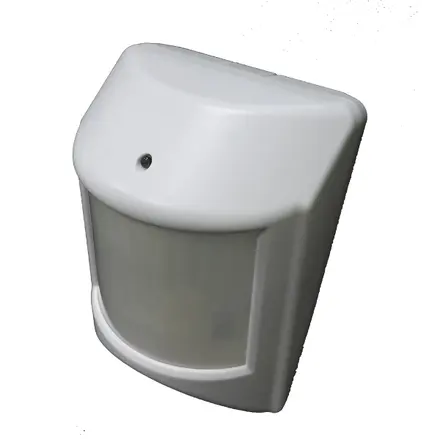 Zipato vs-zp3102+.us