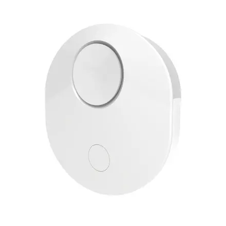 ZLINK ZL-LD-100