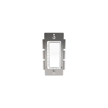 ZLINK WD-100