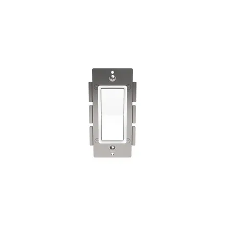 ZLINK WS-100