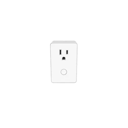 ZLINK PA-100