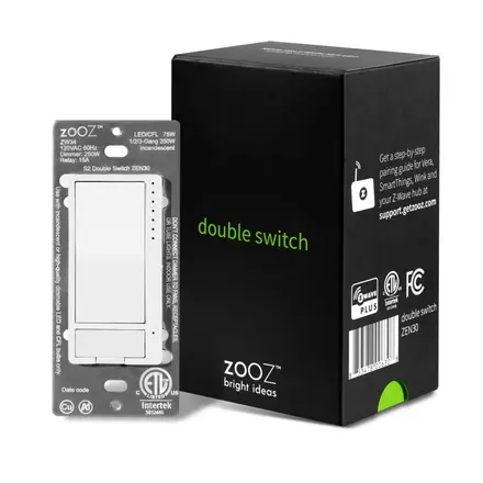 Zooz ZEN30