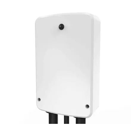 Zooz ZEN78 800LR